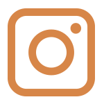 EVE 公式インスタグラム