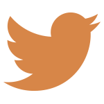 EVE 公式ツイッター