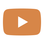 EVE Youtubeチャンネル